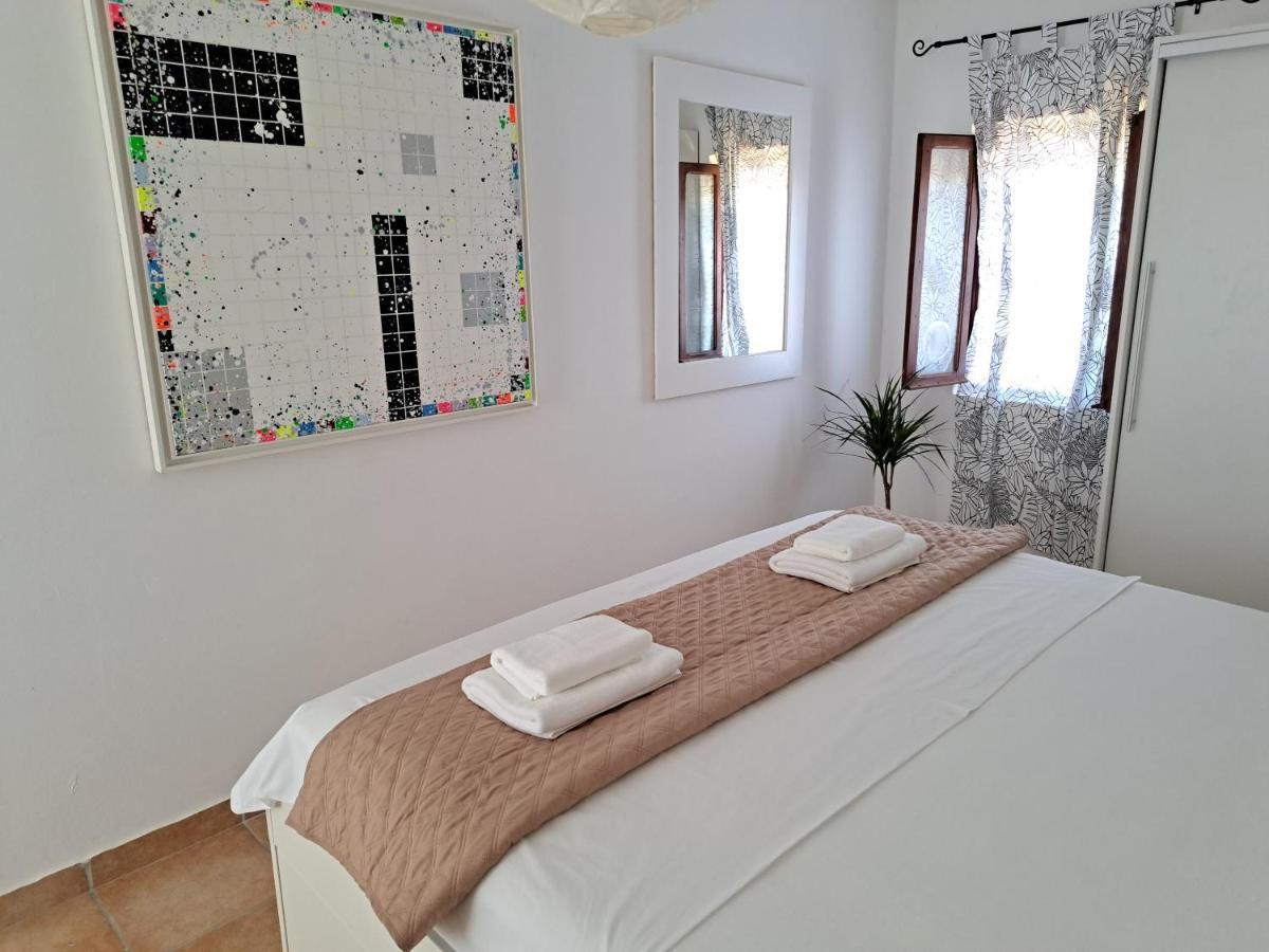 Family Apartment In Center Of มูร์แตร์ ภายนอก รูปภาพ