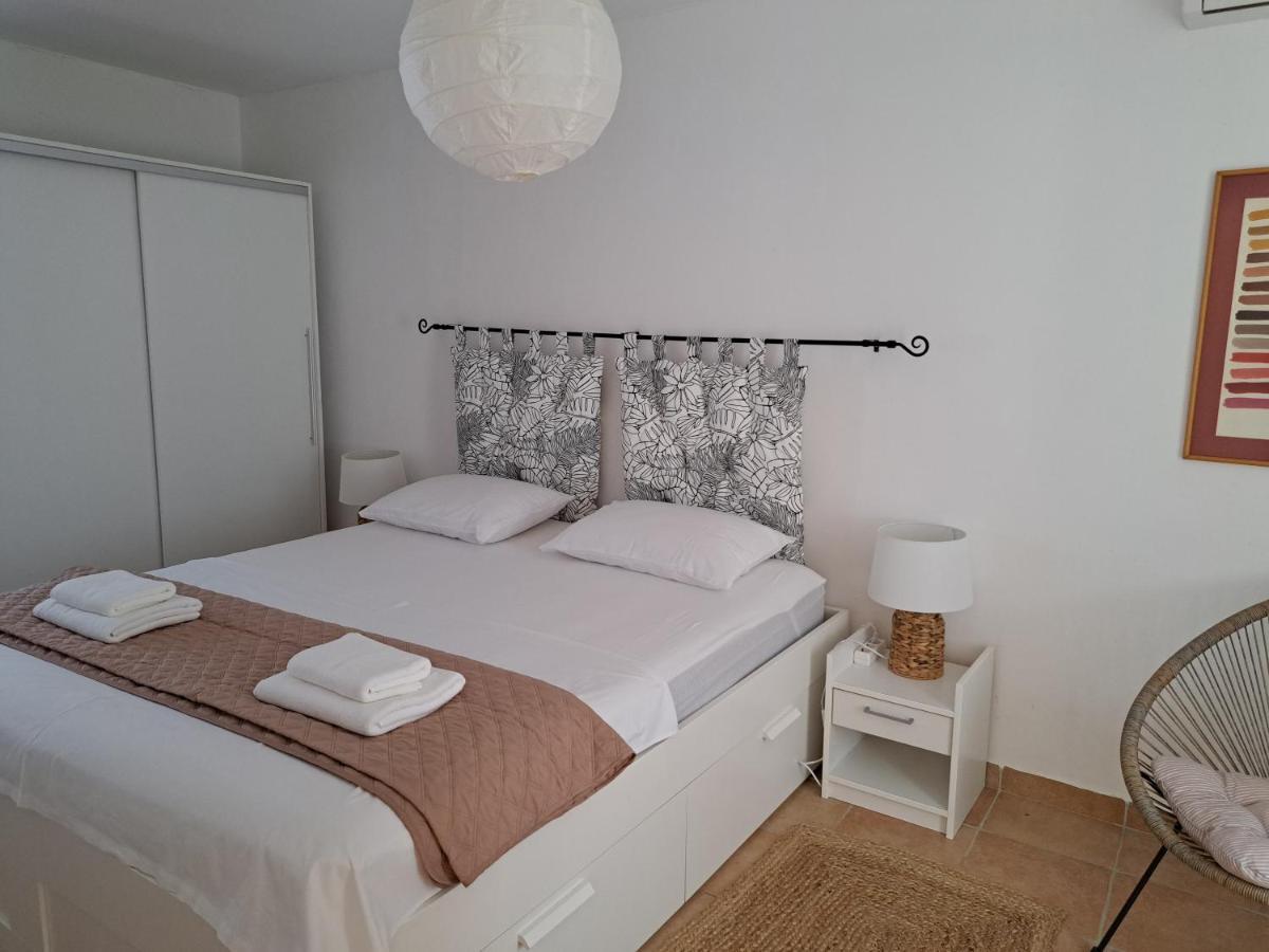 Family Apartment In Center Of มูร์แตร์ ภายนอก รูปภาพ