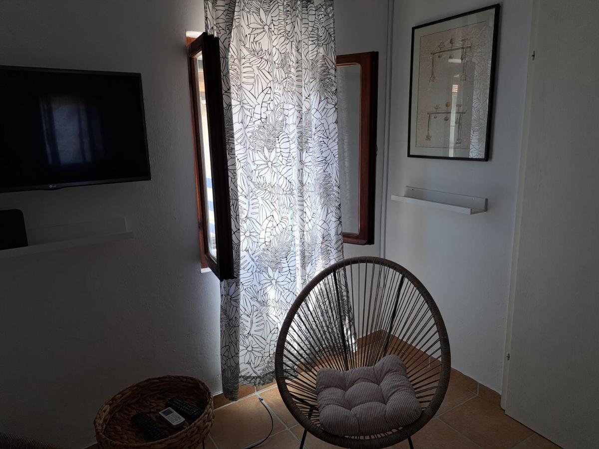 Family Apartment In Center Of มูร์แตร์ ภายนอก รูปภาพ