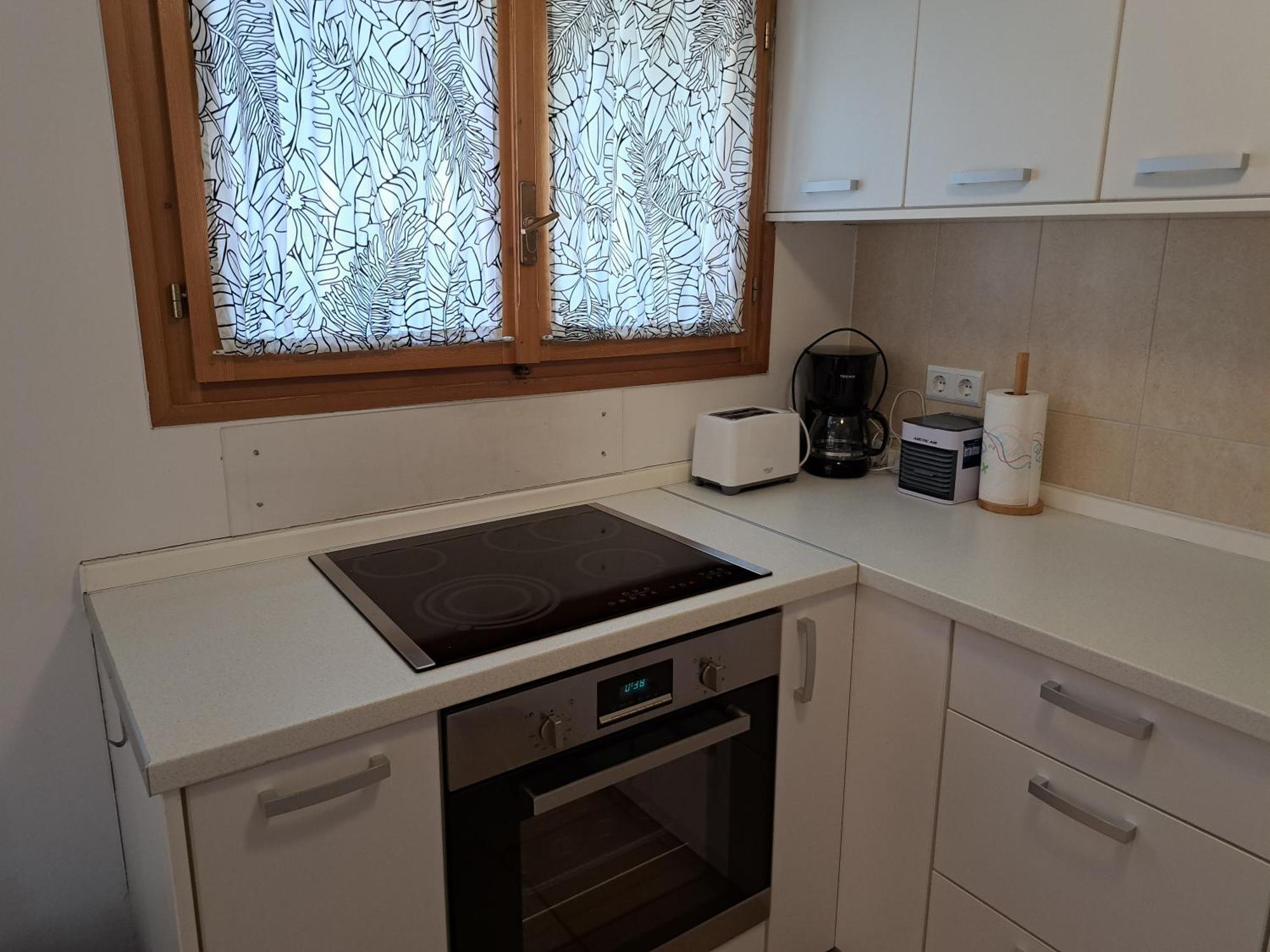 Family Apartment In Center Of มูร์แตร์ ภายนอก รูปภาพ