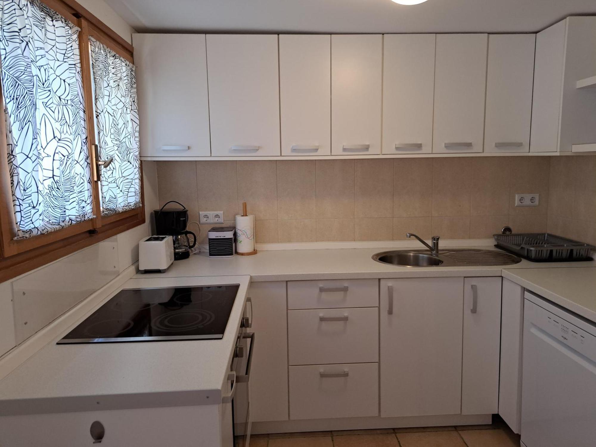 Family Apartment In Center Of มูร์แตร์ ภายนอก รูปภาพ