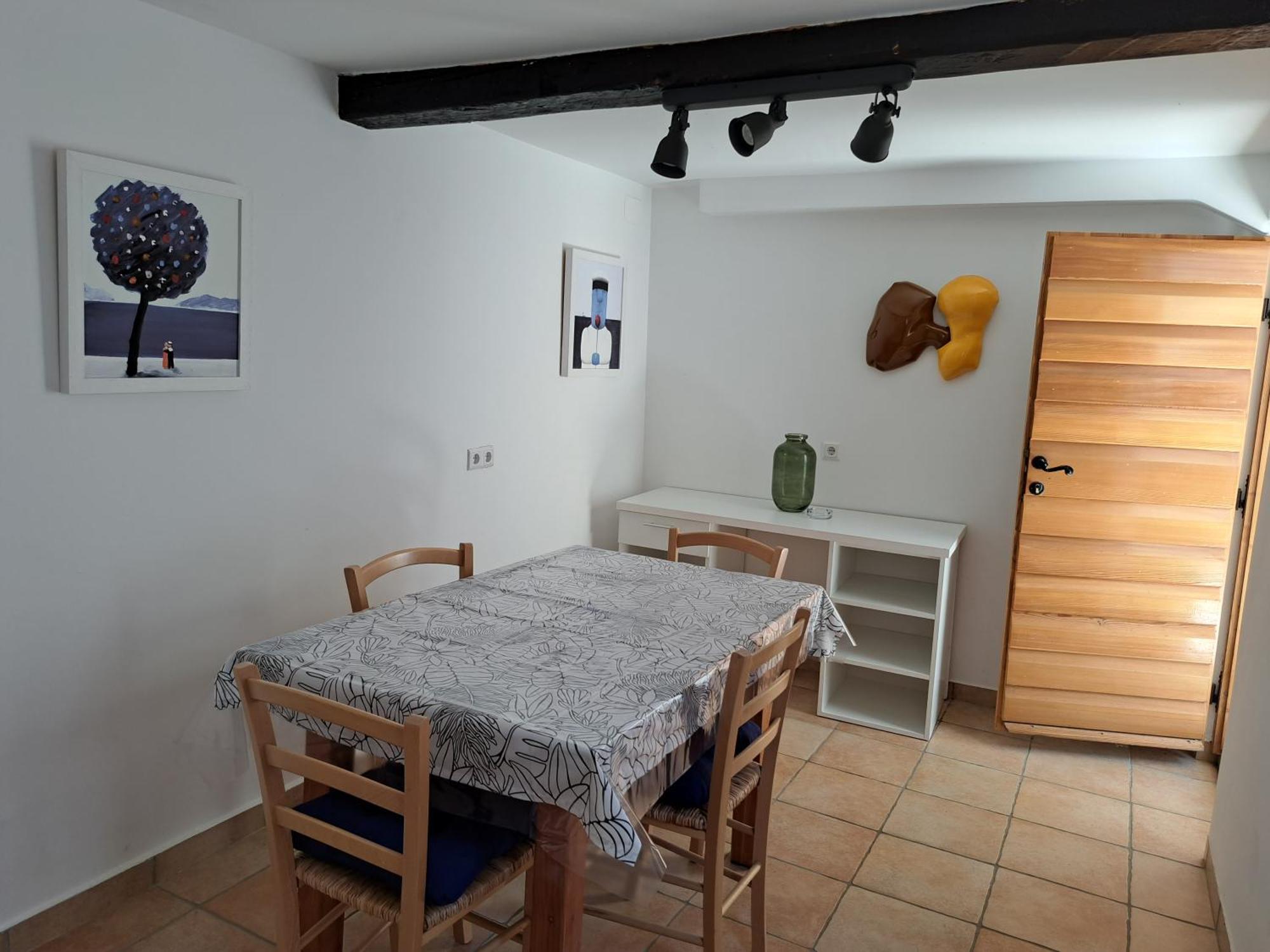 Family Apartment In Center Of มูร์แตร์ ภายนอก รูปภาพ